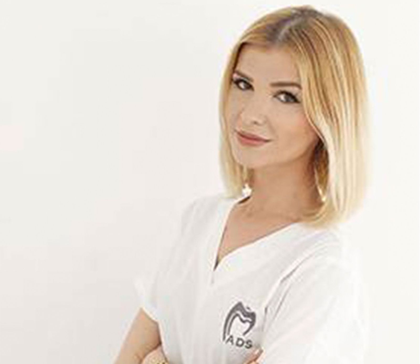 dr-ruxandra-darabantiu dr Ruxandra Darabantiu