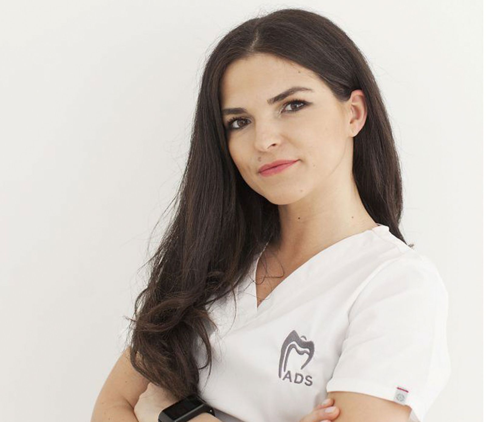 dr Valentina Nichimis