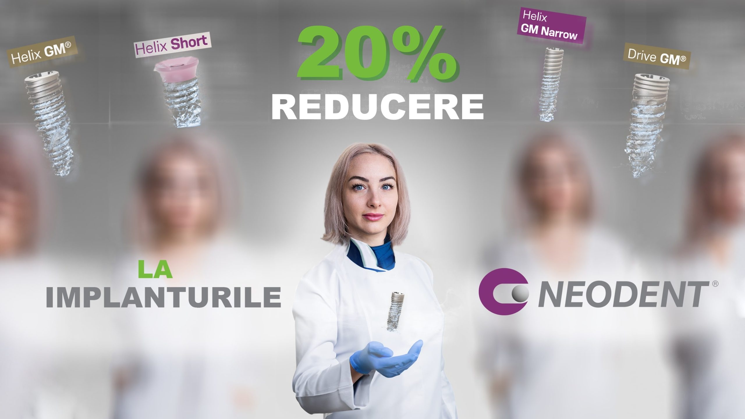 20 REDUCERE IMPLANTURI COVER BANNER