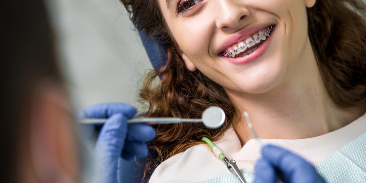 Când nu se poate pune aparat dentar: motive, soluții și recomandări