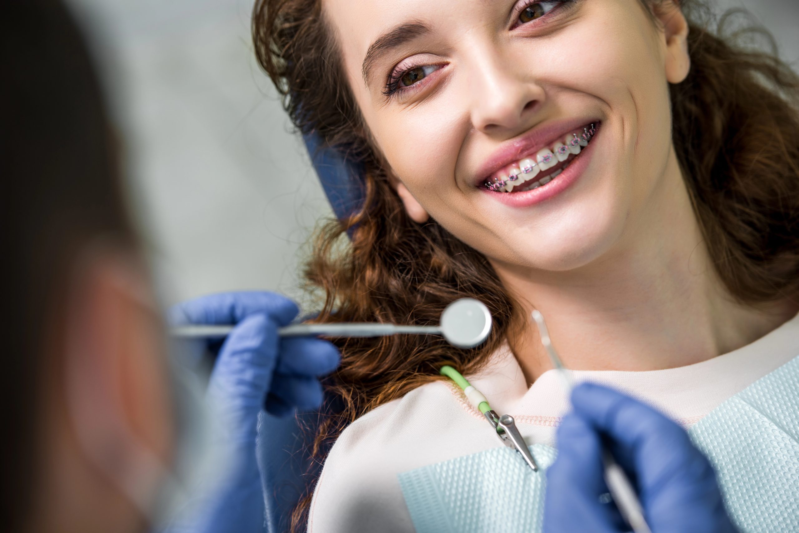 Când nu se poate pune aparat dentar motive, soluții și recomandări (1)