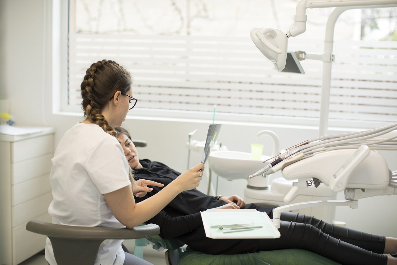 Când să alegi proteza fixă fără implant (3)