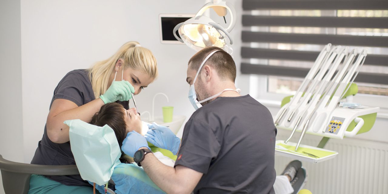 Recuperare după adiție de os – pași esențiali, alimentație și reacții adverse de urmărit