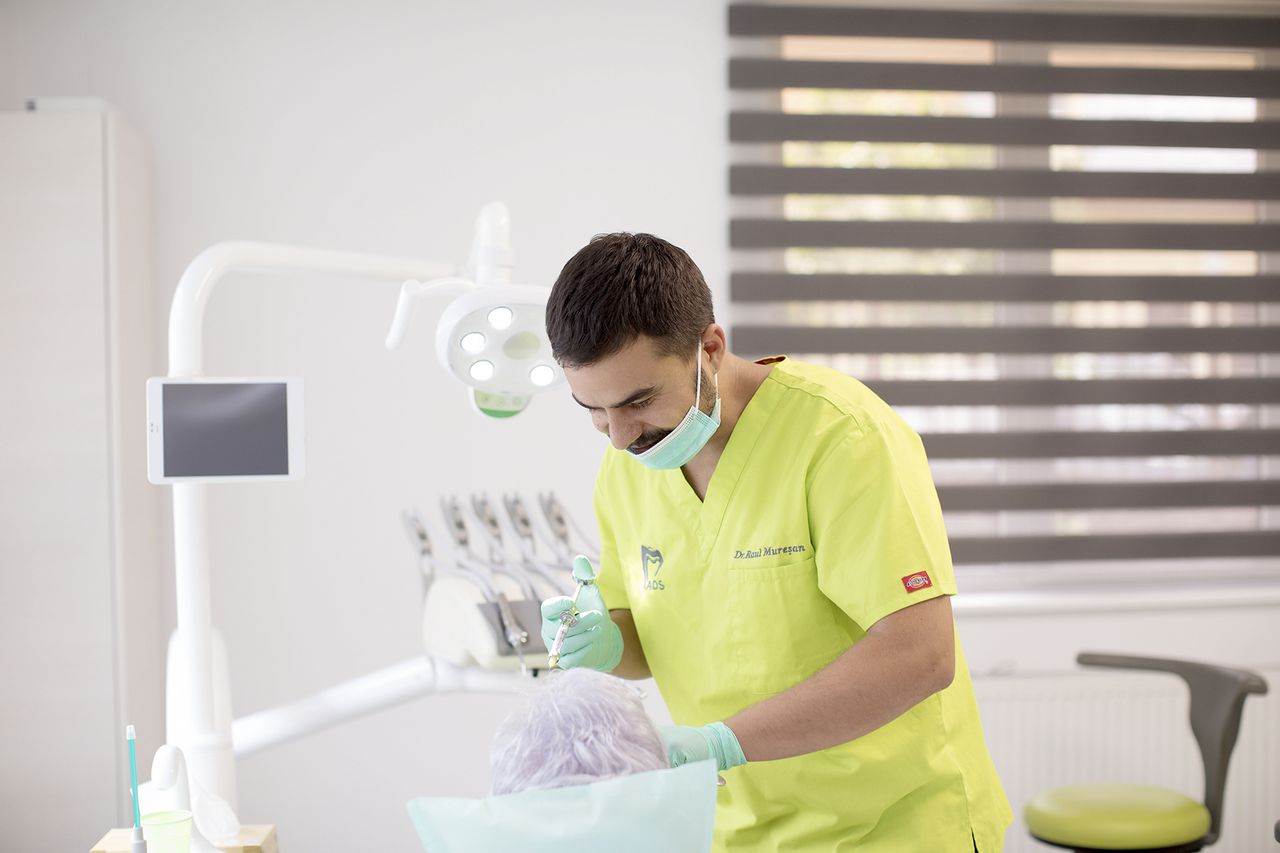 ce poți mânca după implant dentar - alimentatia dupa interventie ce poți mânca după implant dentar - alimentatia dupa interventie