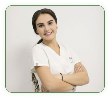 https://alvernadental.com/wp-content/uploads/2026/03/Marta.png